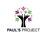 /public/logoimage/1476113310Paul_s Project.png